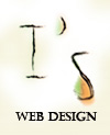 I's WebDesign