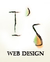 I's WebDesign